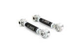 SPL Part S550 Mustang Integral Links