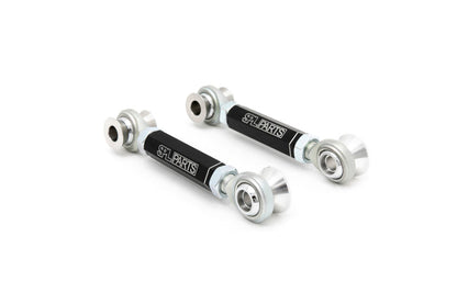 SPL Part S550 Mustang Integral Links