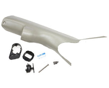 Products Pillar Pod