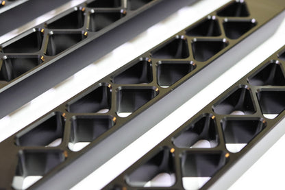 IRL G05 X5 X6 x7 40I M50i M60iStrut Braces