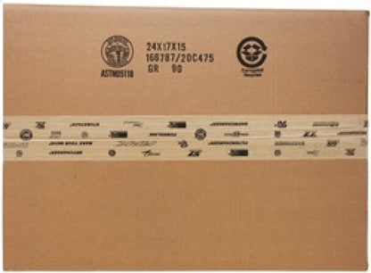 AEM Induction AEM Brute Force HD Intake System 11-12 GMC Sierra 2500/3500 / 11-12 Chevy Silverado 2500/3500 21-9032DS