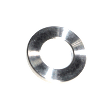 ZSPEC M5 Metric Flat Washers, Titanium Grade-5, Per Each