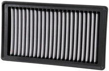 AEM Induction AEM 07-12 Ford Edge/8-12 Taurus 07-12/Lincoln MKZ Air Filter 28-20395