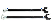 SPL Part BMW E36 Rear Camber Links