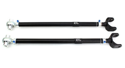 SPL Part BMW E36 Rear Camber Links