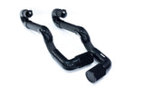 ARM Motorsports Front Facing Intake N63 BMW 550/650i/750 F10/F12