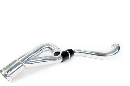 ARM Motorsports N54 Turbo Outlets BMW 335i E90/E92/E93
