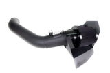 ARM Motorsports N55 Intake BMW M125/M235/335i/435i/M2 F3x/F87