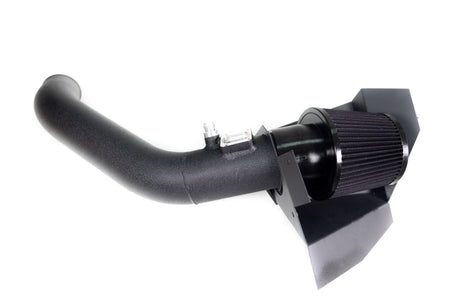ARM Motorsports N55 Intake BMW M125/M235/335i/435i/M2 F3x/F87