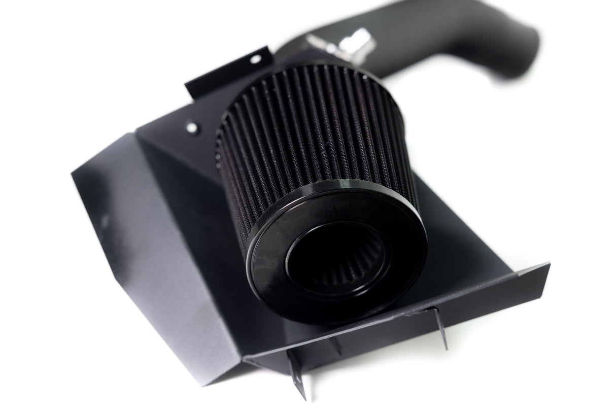 ARM Motorsports N55 Intake BMW M125/M235/335i/435i/M2 F3x/F87
