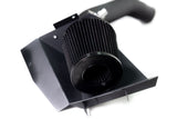 ARM Motorsports N55 Intake BMW M125/M235/335i/435i/M2 F3x/F87