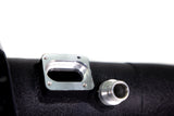 ARM Motorsports N55 Intake BMW M125/M235/335i/435i/M2 F3x/F87