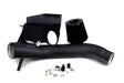 ARM Motorsports N55 Intake BMW M125/M235/335i/435i/M2 F3x/F87