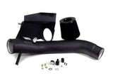 ARM Motorsports N55 Intake BMW M125/M235/335i/435i/M2 F3x/F87