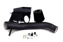 ARM Motorsports N55 Intake BMW M125/M235/335i/435i/M2 F3x/F87