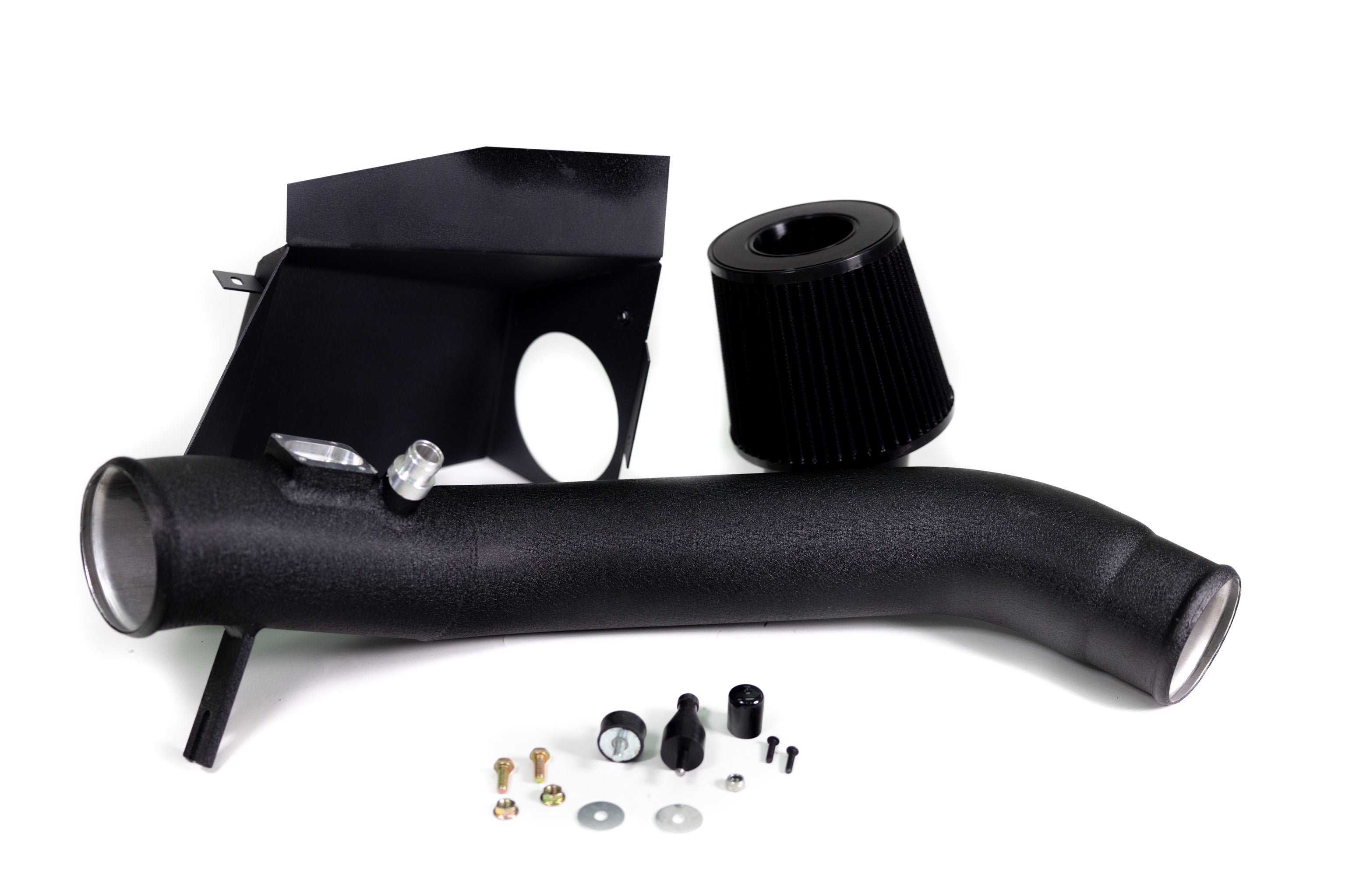 ARM Motorsports N55 Intake BMW M125/M235/335i/435i/M2 F3x/F87