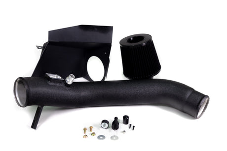 ARM Motorsports N55 Intake BMW M125/M235/335i/435i/M2 F3x/F87