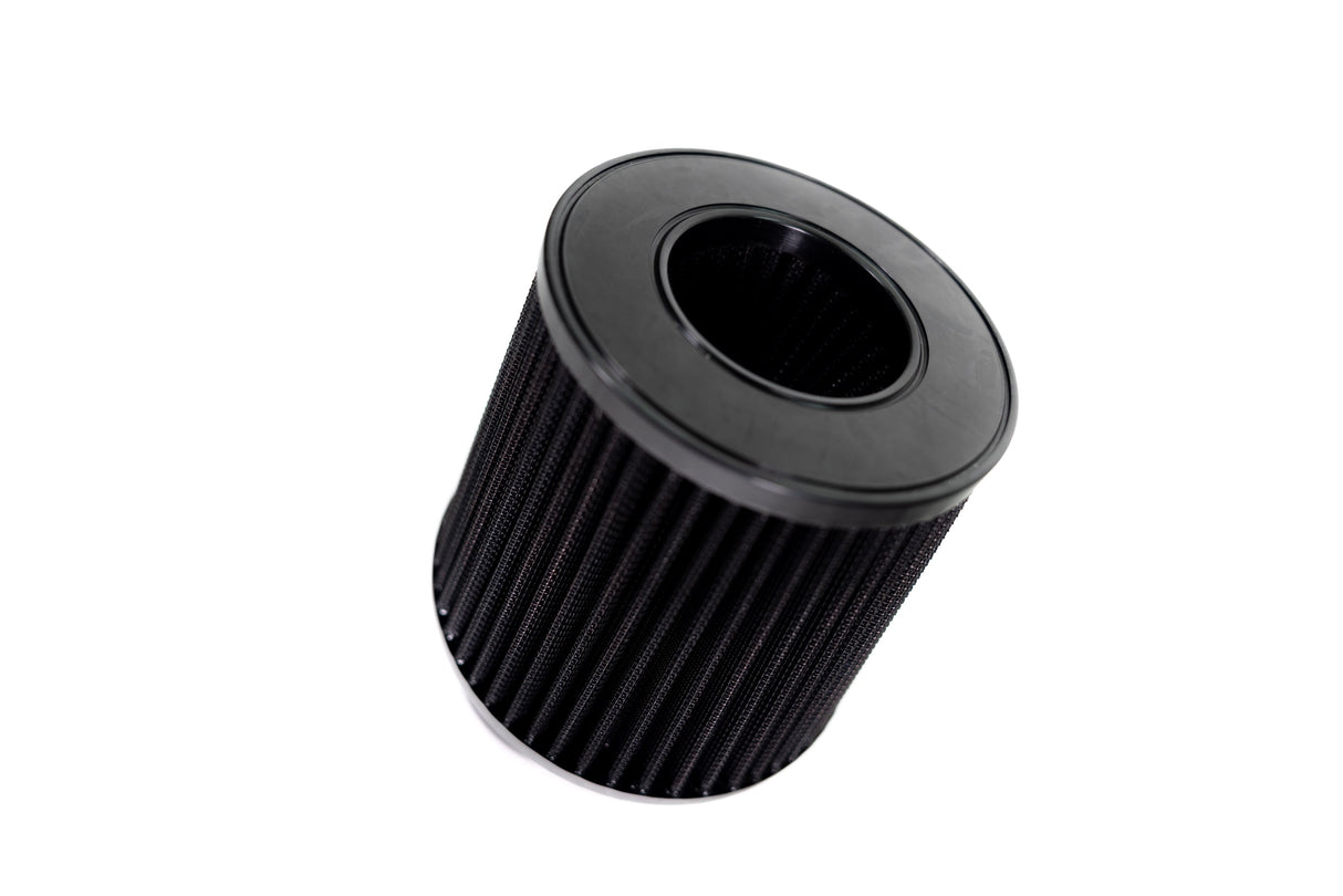 ARM Motorsports N55 Intake BMW M125/M235/335i/435i/M2 F3x/F87
