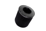 ARM Motorsports N55 Intake BMW M125/M235/335i/435i/M2 F3x/F87