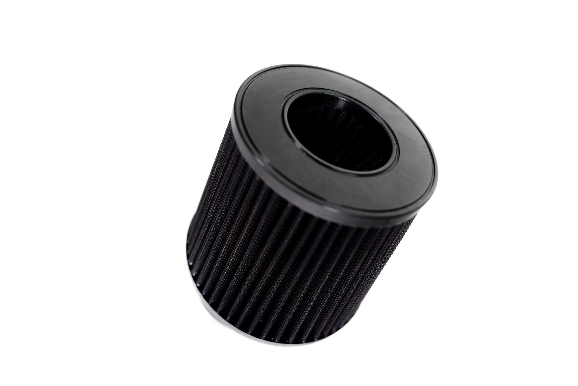 ARM Motorsports N55 Intake BMW M125/M235/335i/435i/M2 F3x/F87