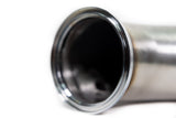 ARM Motorsports 6" B58 Catted Downpipe BMW 240i 340i 440i 540i 640i 740i F30 F22