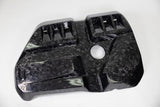 ARM Motorsports Carbon Fiber Engine Cover G80/G82/G87 M2 M3 M4 S58