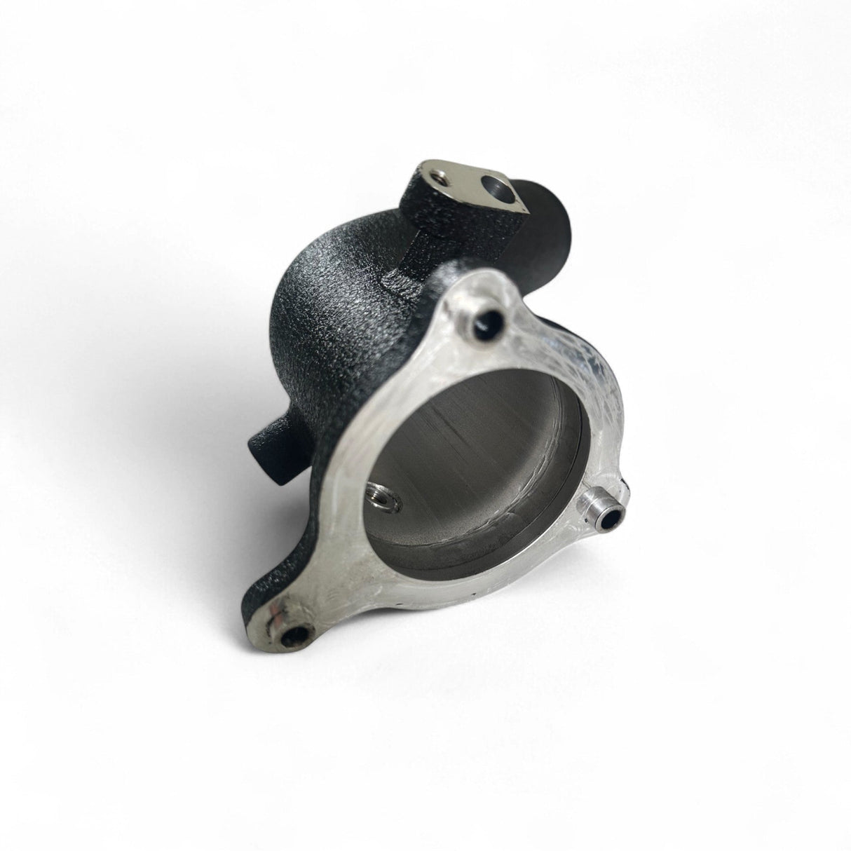 B46 B48 Charge Pipe For BMW F & G Chassis and Supra 2.0T