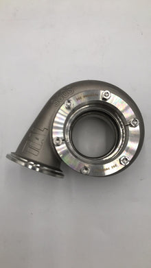 Xona Rotor Turbine housing TIALXRB 56 SSVBHSG .63A/R fits X2B XRXX56 CHRA Part# 005415