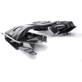 Dinan Cold Air Intake - BMW / F9x X5M / X6M / X7 M60i (incl Comp.)