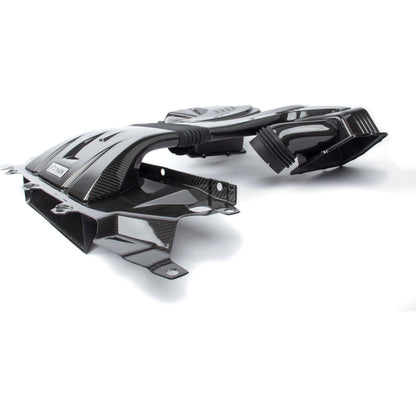 Dinan Cold Air Intake - BMW / F9x X5M / X6M / X7 M60i (incl Comp.)