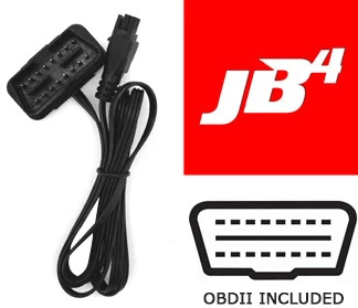 Group 6: JB4 Tuner For 2017-2021 Audi A4/ A5/ A6/ Q5/ Q7/ (2.0T 248hp/252hp Only) - Burger Tuning