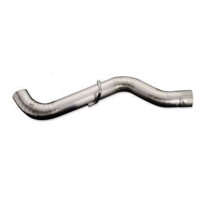 Tomei Titanium Muffler Repair Parts Ti WRX/STI GR# JDM