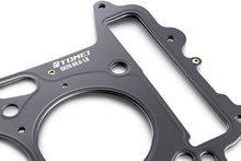 Tomei SR20DE[T]-FR Head Gasket