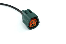 SPDZ1 O2 Harness Extension Pair for Nissan VQ35DE 350Z 03-04 Only/ G35 03-04 Only