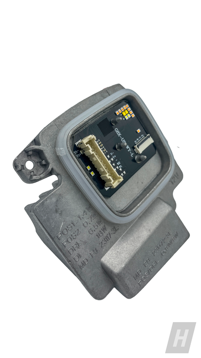 Color Changing DRL Module Set - G87 M2