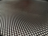 Stainless Steel Heat Shield