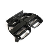 Carbon Fiber Kidney Grille - BMW G80 M3 & G82/G83 M4 | Palenon Performance