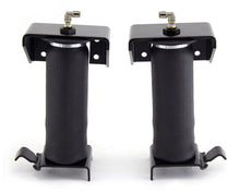 AIRLIFT Ridecontrol Air Spring Kit