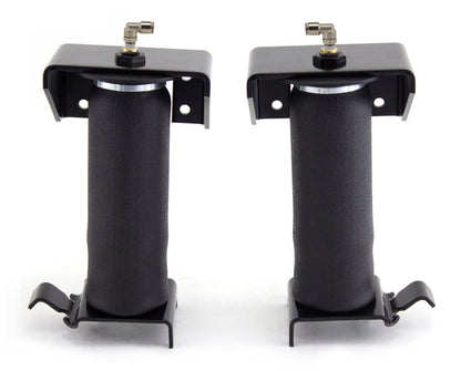 AIRLIFT Ridecontrol Air Spring Kit