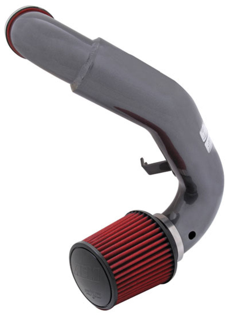 AEM Induction AEM 02-05 Acura RSX Base V2 Intake 24-6105C