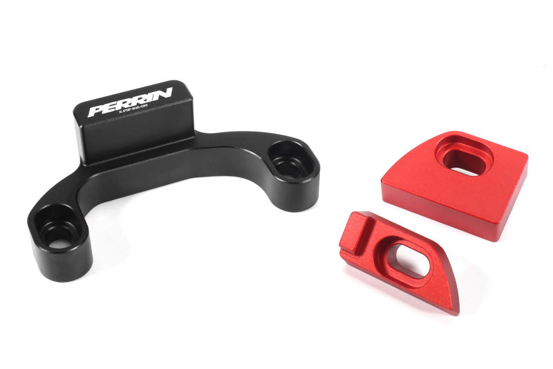 Perrin [18-25 WRX] Super Shifter Stop w/PERRIN Short Throw Shifter | PSP-INR-024