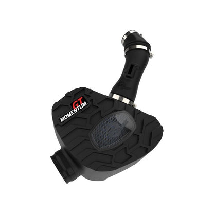 aFe 2022 Toyota Tundra V6-3.5L (tt) Momentum GT Pro 5R Cold Air Intake System