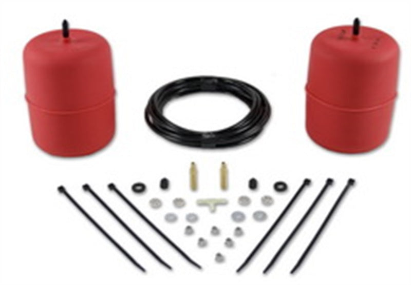 AIRLIFT 1000 Air Spring Kit
