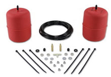 AIRLIFT 1000 Air Spring Kit