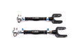 SPL Part S550 Mustang Rear Toe Links + Eccentric Lockouts