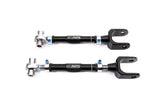 SPL Part S550 Mustang Rear Toe Links + Eccentric Lockouts