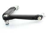 SPL Part 350Z/G35 Front Upper Camber/Caster Arms