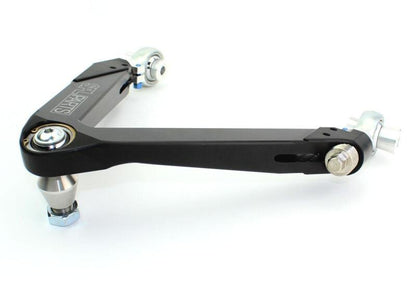 SPL Part 350Z/G35 Front Upper Camber/Caster Arms