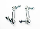 SPL Part Porsche Rear Swaybar Endlinks for 996, 997