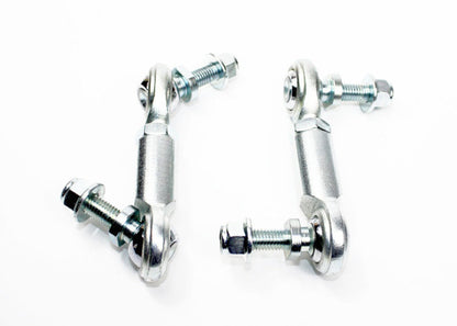 SPL Part Porsche Rear Swaybar Endlinks for 996, 997